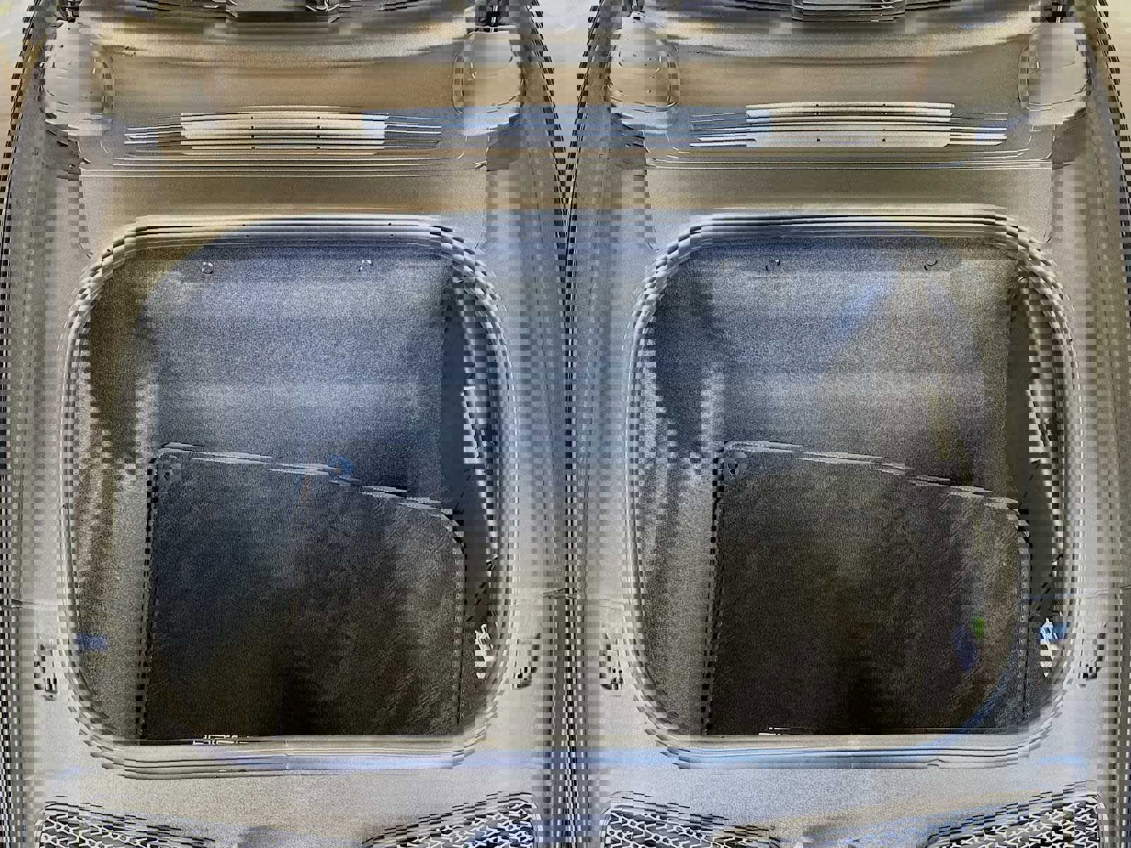 Used 2022 Porsche 911 GT3 image 33