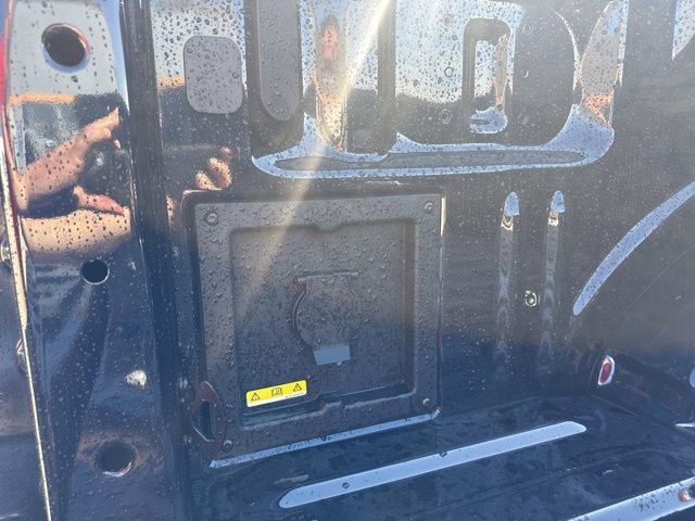 New 2026 Ford F150 XLT AWD/4WD image 13