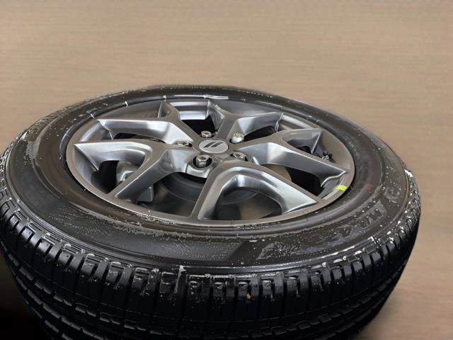 New 2026 Dodge Durango GT image 11