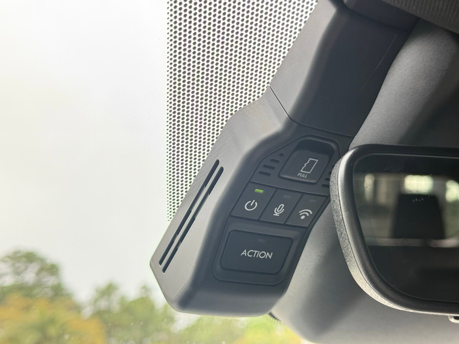 Used 2024 Lexus TX 350 350 Premium w/ Captains Chair Package image 42