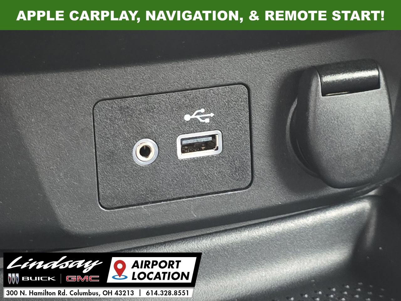 Used 2018 Nissan Rogue SV w/ Premium Package image 37