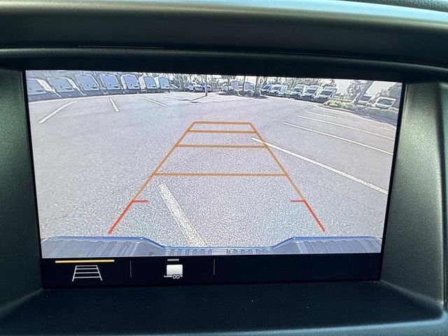 Used 2022 Chevrolet Colorado Z71 image 25