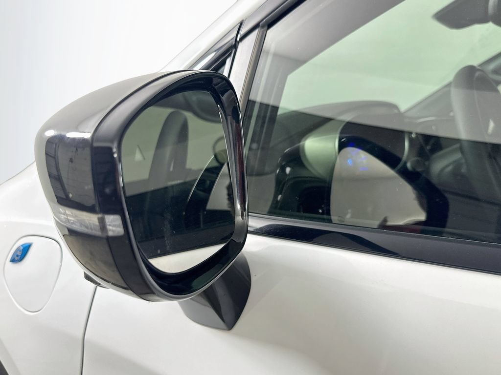 Used 2024 Chrysler Pacifica Premium FWD image 43
