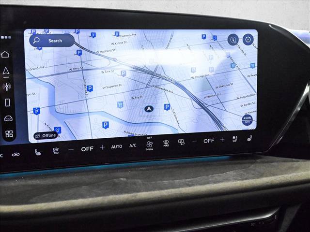 New 2026 Audi Q5 Premium Plus AWD/4WD image 13