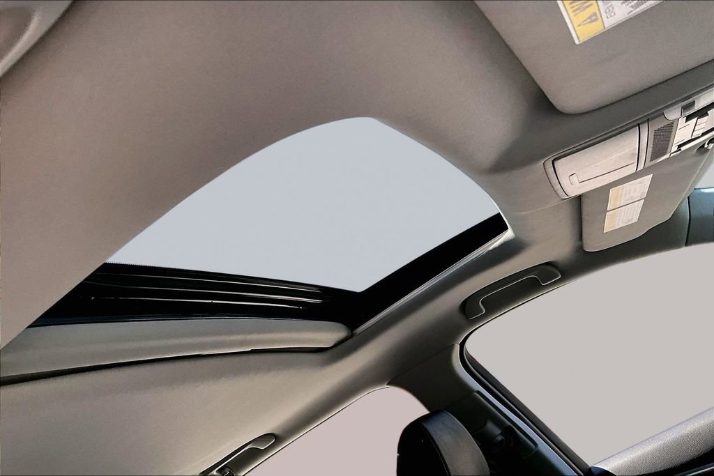 Used 2020 Acura MDX SH-AWD image 22