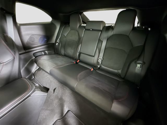 Used 2024 Dodge Charger R/T Scat Pack w/ Plus Group image 24