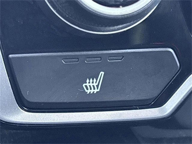 Used 2020 Honda CR-V Touring image 32