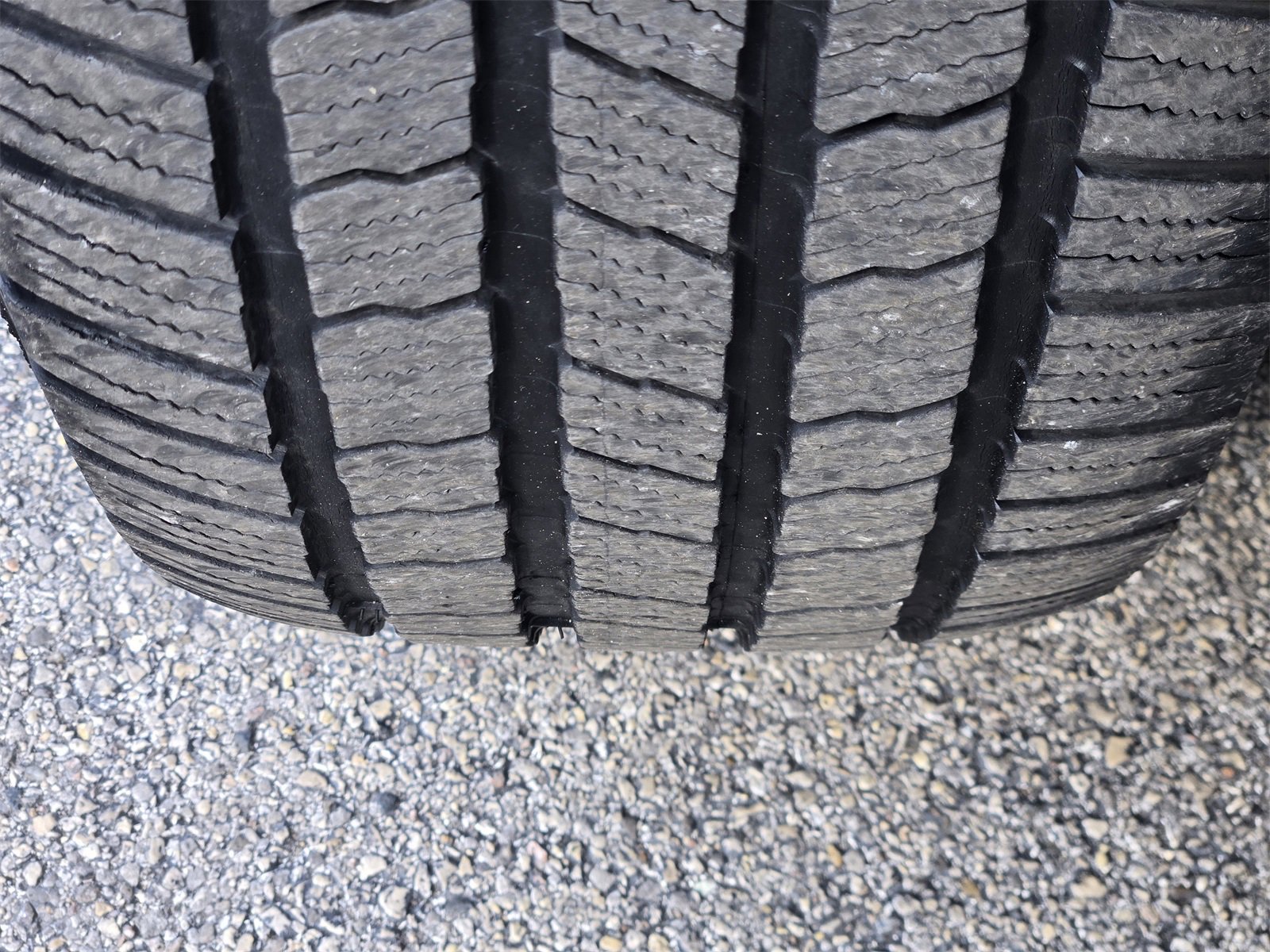 Used 2011 Toyota Sequoia SR5 image 11