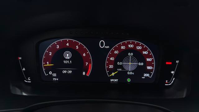Used 2023 Honda Civic Type R image 27
