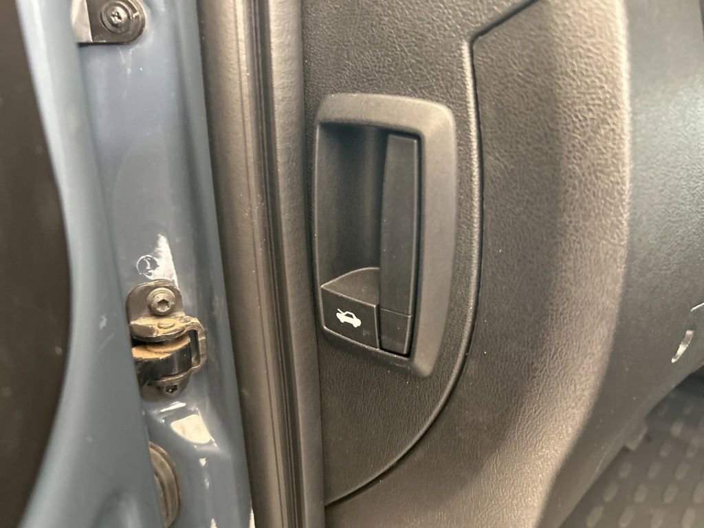 Used 2024 RAM ProMaster 3500 image 35