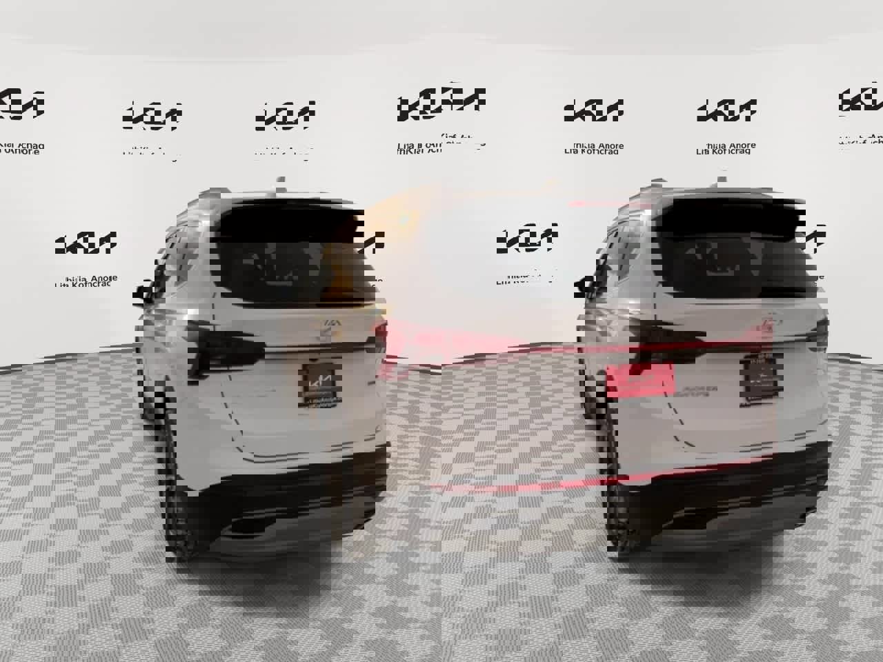 Used 2023 Hyundai Santa Fe SEL image 7