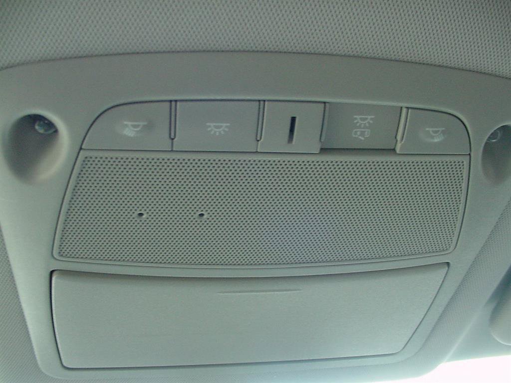 Used 2019 Nissan Pathfinder S AWD/4WD image 19