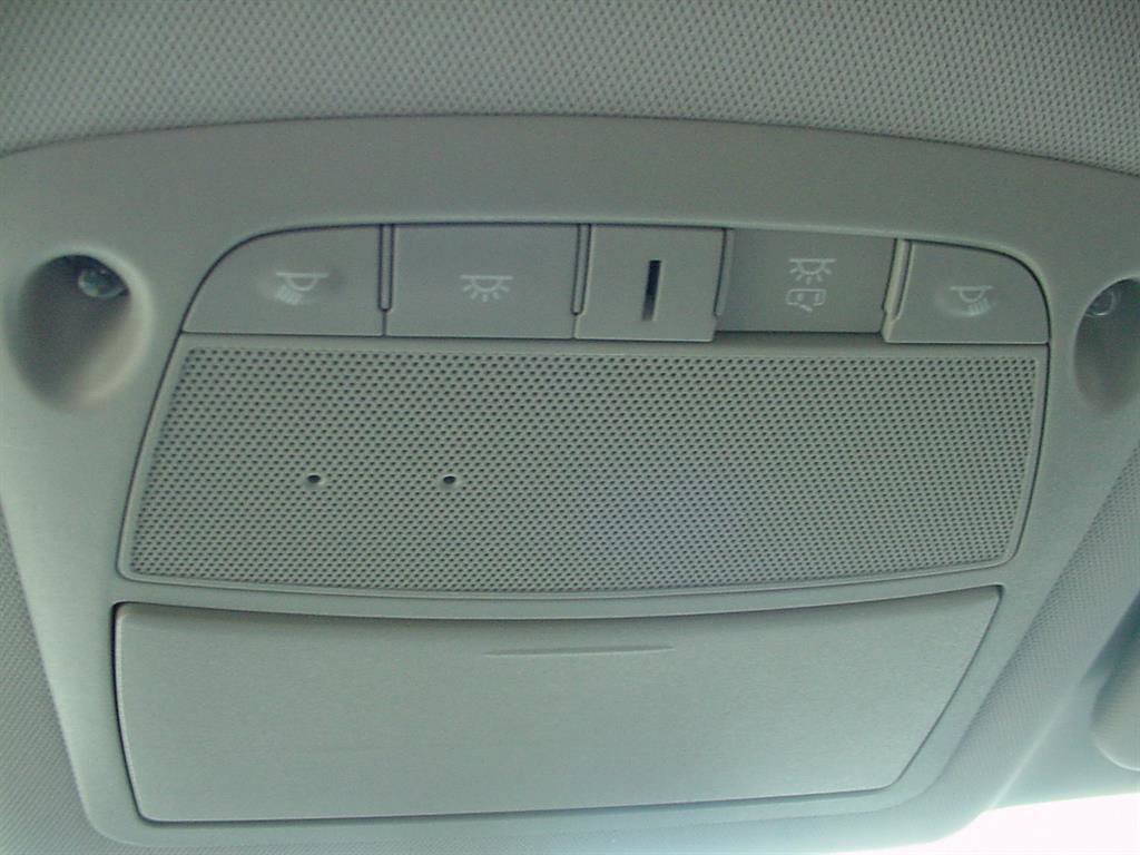 Used 2019 Nissan Pathfinder S image 19