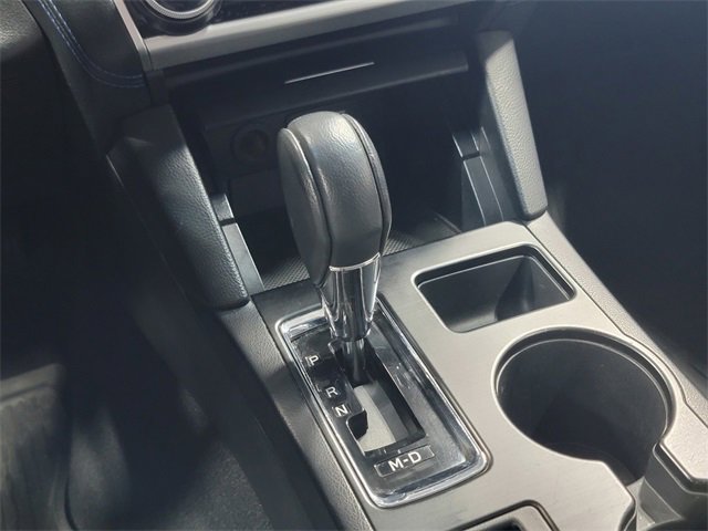 Used 2019 Subaru Legacy 2.5i Sport w/ Popular Package #2B image 23