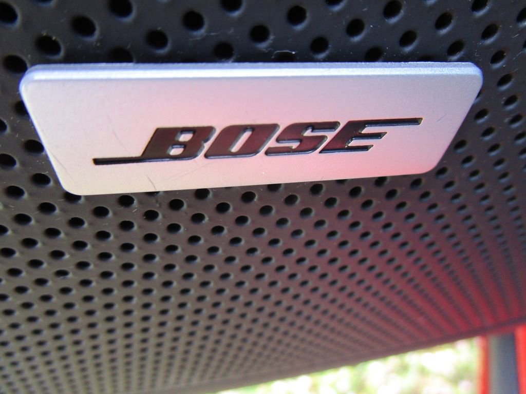 Used 2022 Chevrolet Camaro LT w/ RS Package image 19