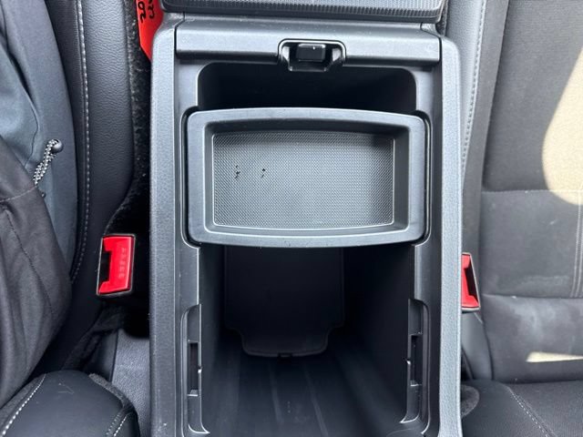 Used 2023 Honda Civic Sport image 29