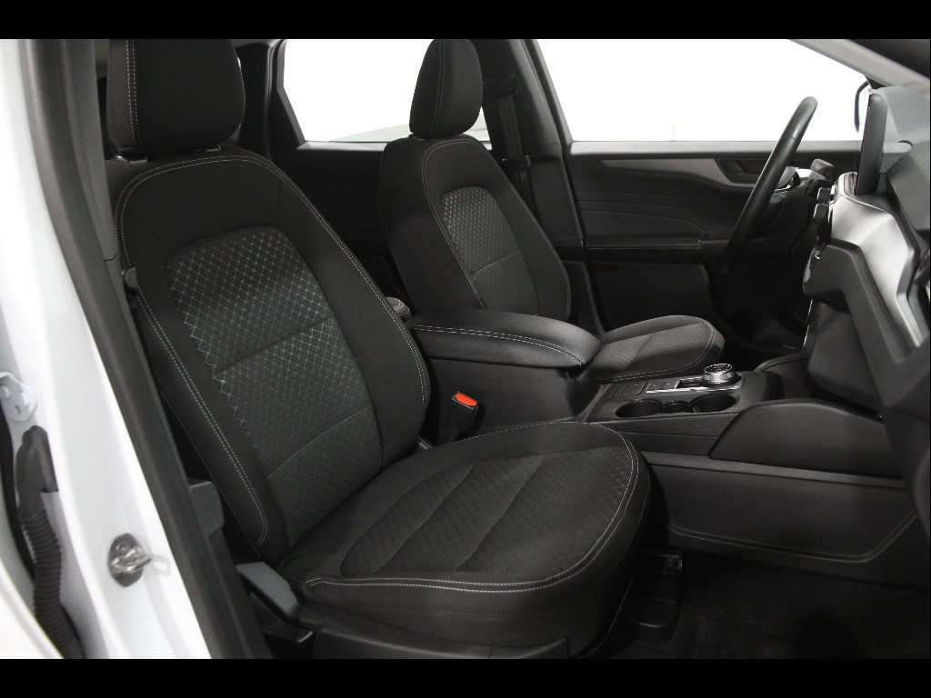 Certified 2023 Ford Escape Active image 16