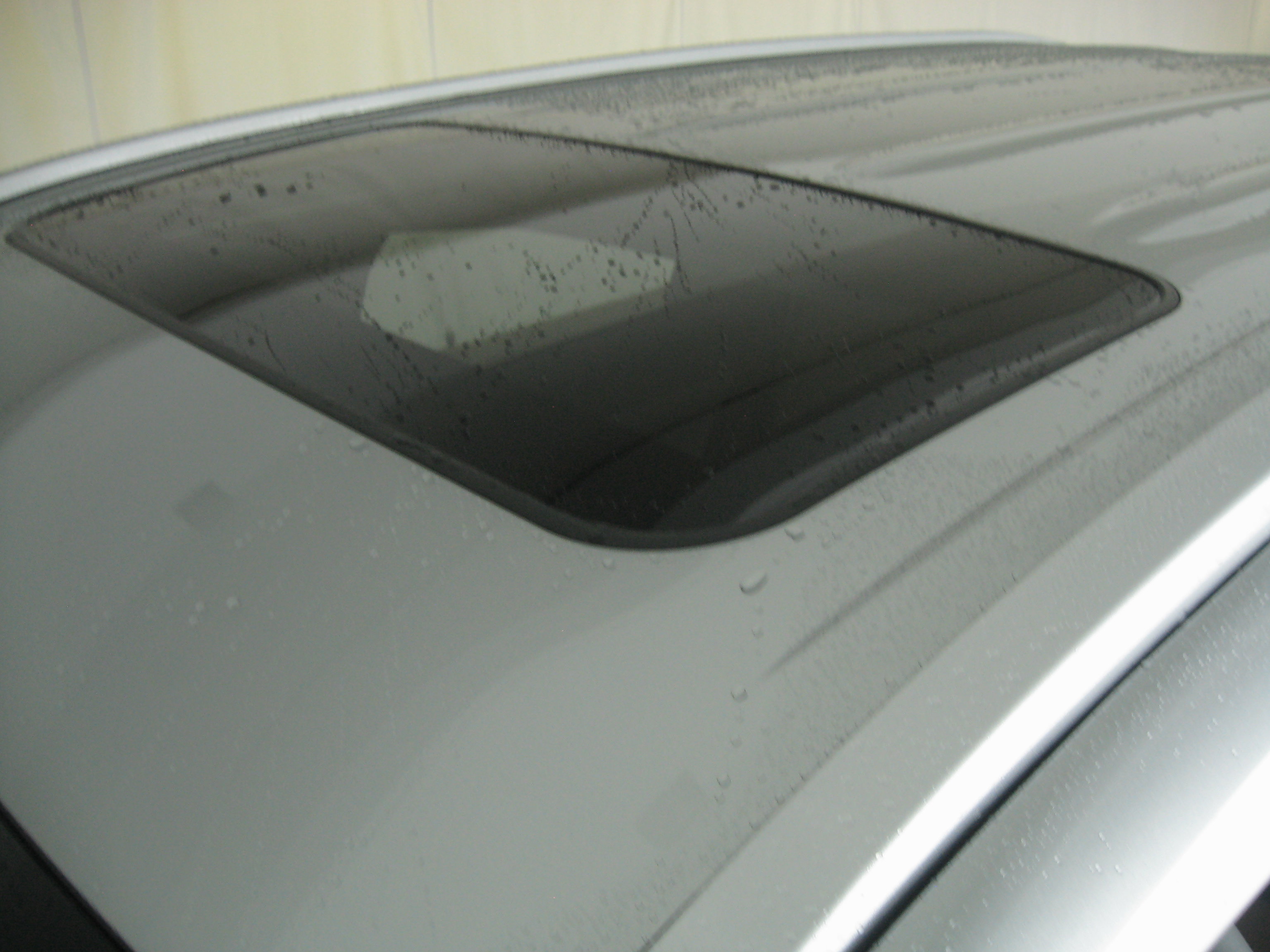 Used 2023 Toyota Highlander XLE image 26