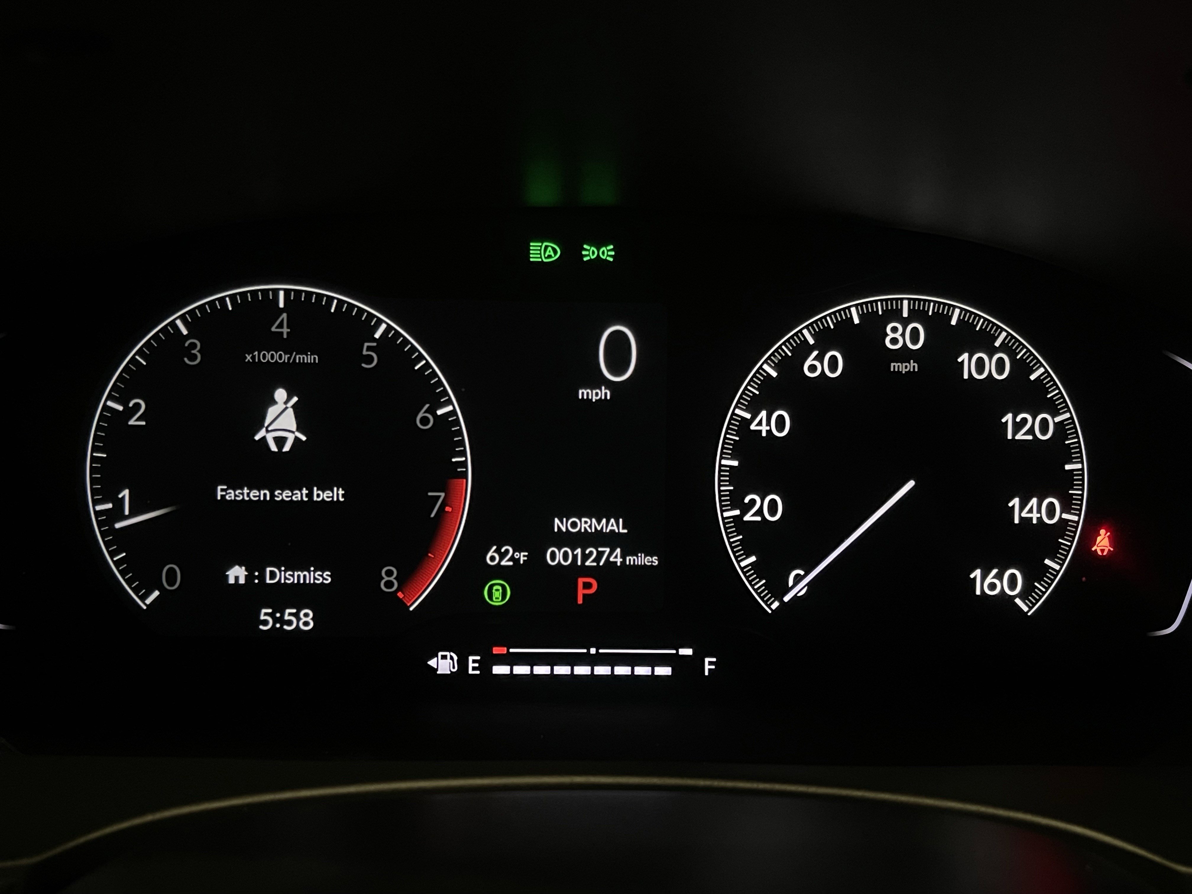Used 2022 Honda Civic Sport image 20
