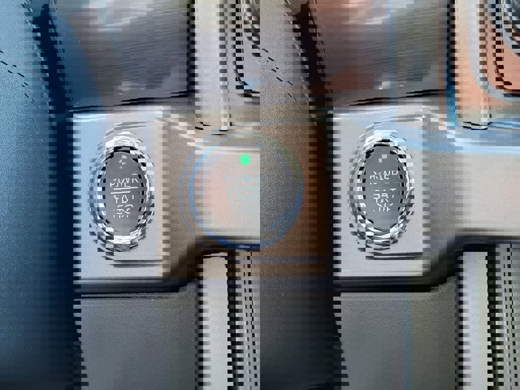 New 2024 Ford F150 Lightning Pro w/ Tow Technology Package image 49