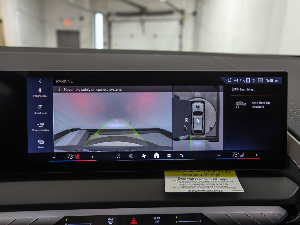 New 2026 BMW X3 xDrive30 w/ Premium Package image 19