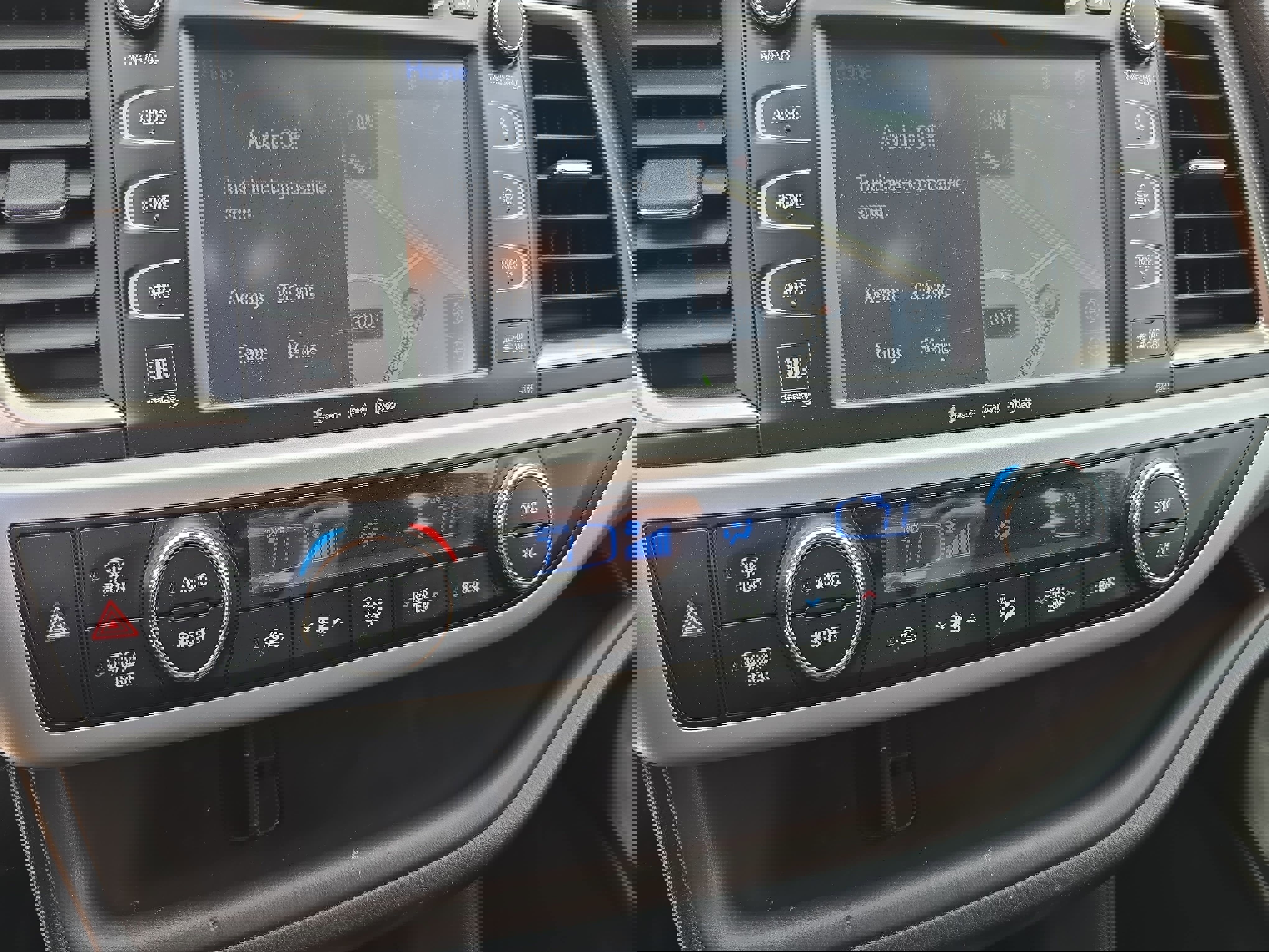 Used 2019 Toyota Highlander Limited image 22