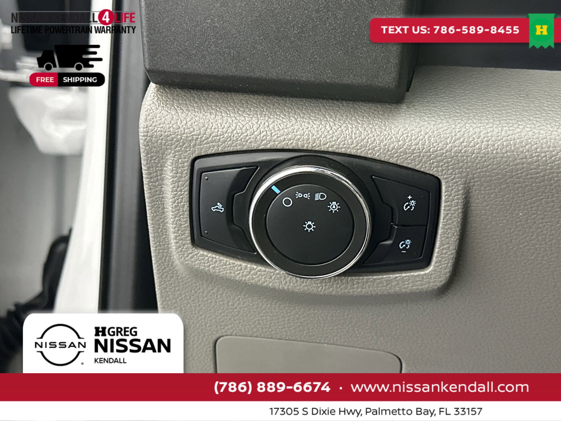 Used 2022 Ford F250 XL w/ Power Equipment Group image 22