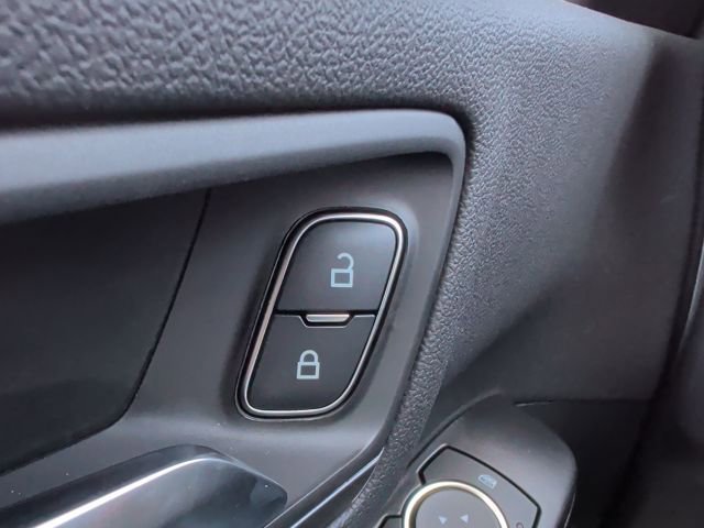 New 2026 Ford Escape SE FWD image 29