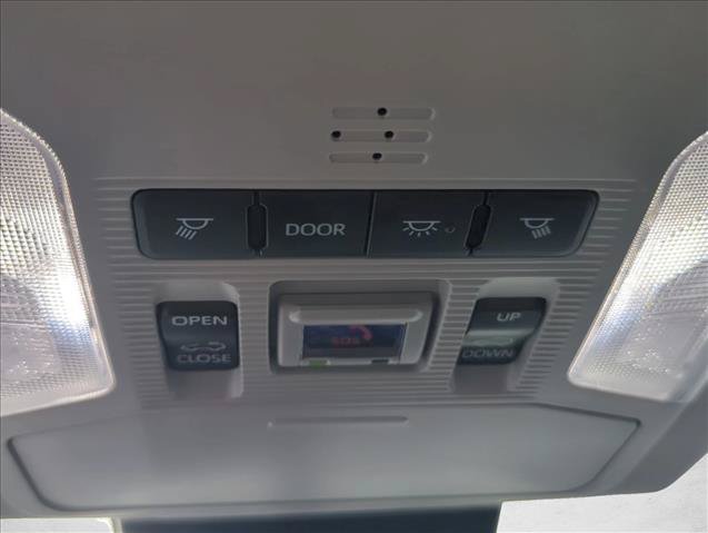 Certified 2025 Toyota RAV4 XLE Premium AWD/4WD image 24