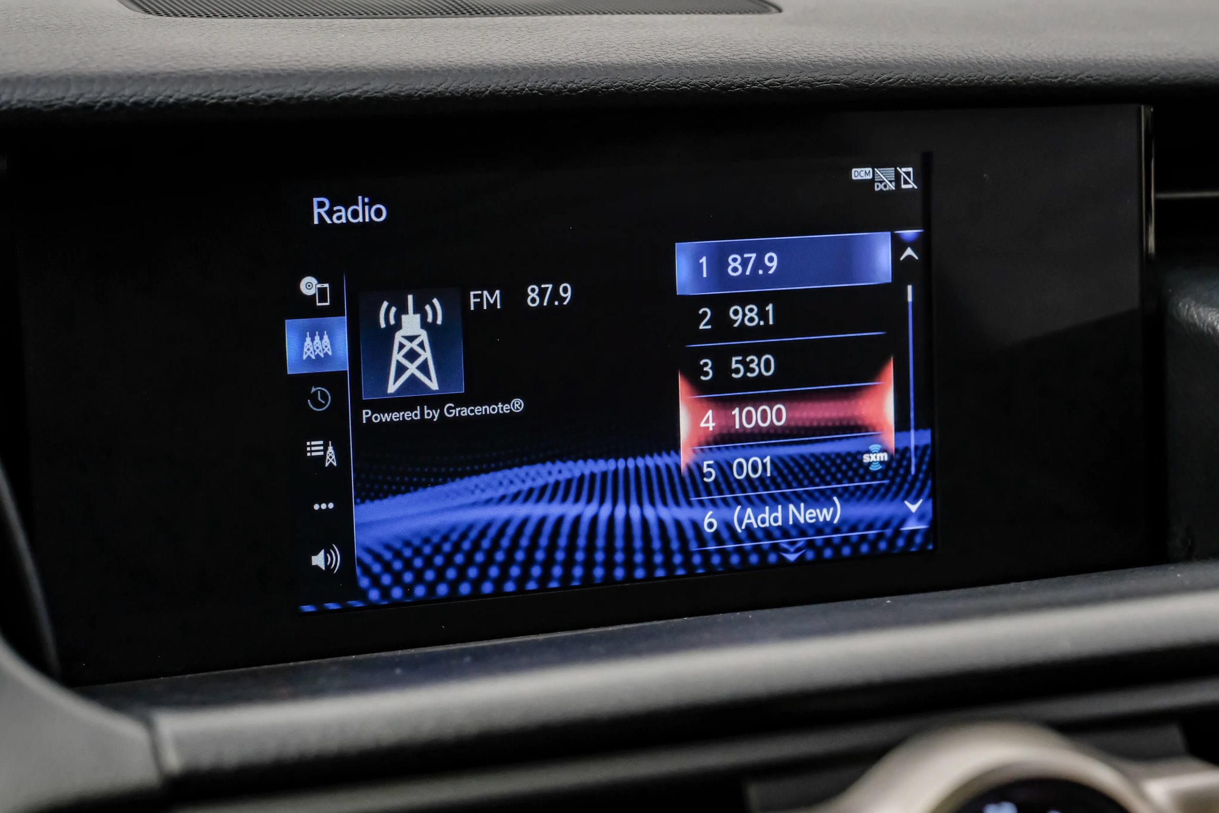 Used 2019 Lexus RC 300 AWD image 27