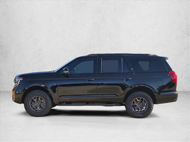 New 2026 Ford Expedition Tremor image 5