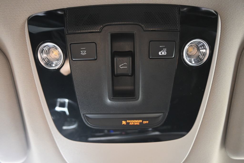 Used 2021 Kia K5 EX FWD image 32