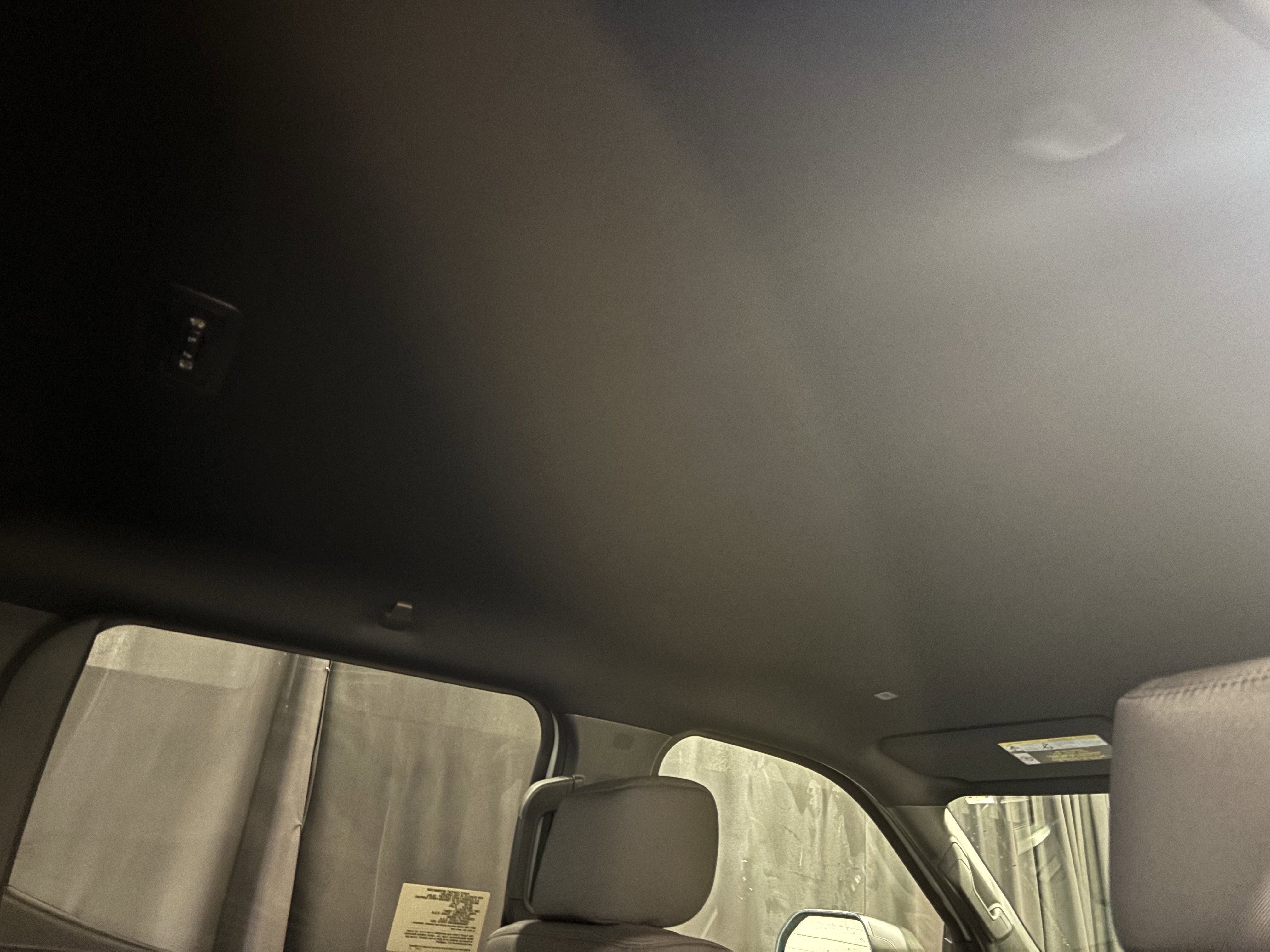 New 2026 Toyota Tundra SR5 image 35