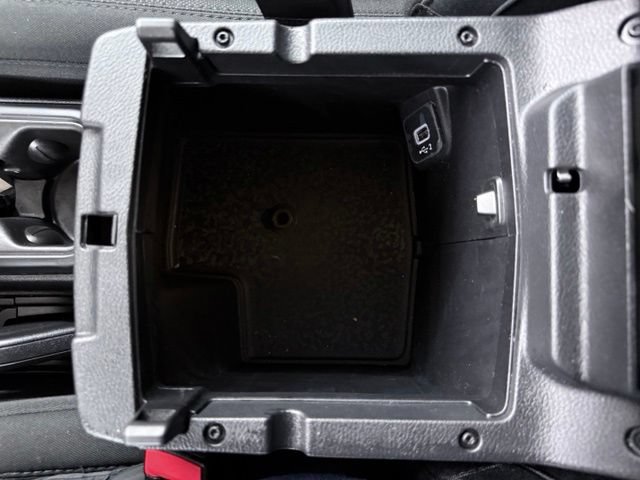 Used 2023 Jeep Wrangler Unlimited w/ Sun & Screen Package AWD/4WD image 30