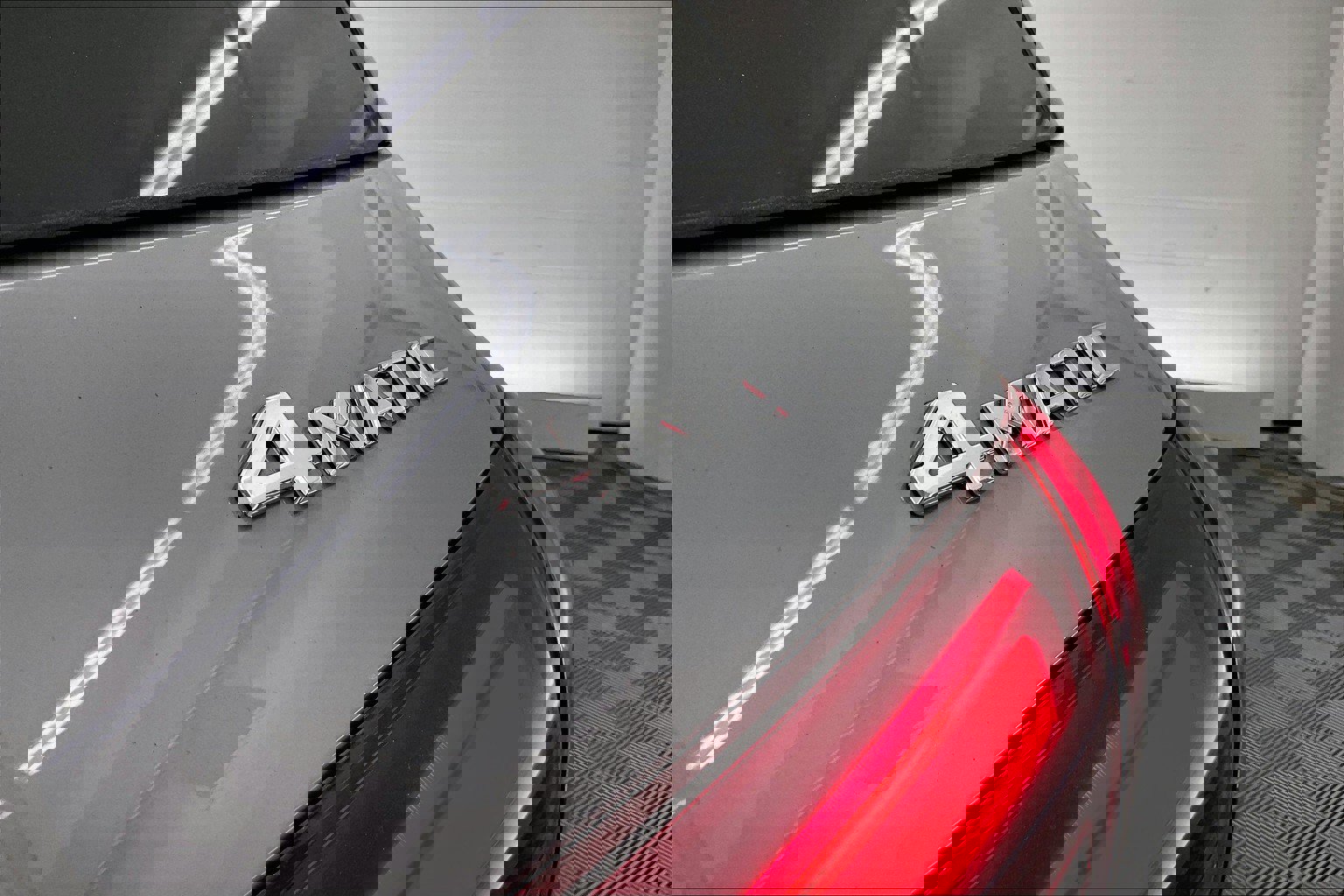 New 2026 Mercedes-Benz GLE 450 4MATIC image 13