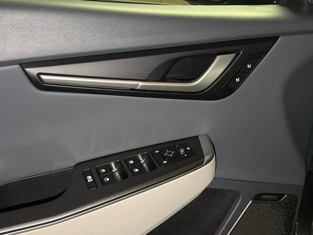 Certified 2023 Kia EV6 Wind w/ Wind Technology Package AWD/4WD image 19