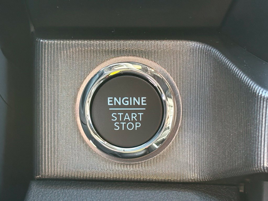 New 2027 Ford F250 Platinum AWD/4WD image 12