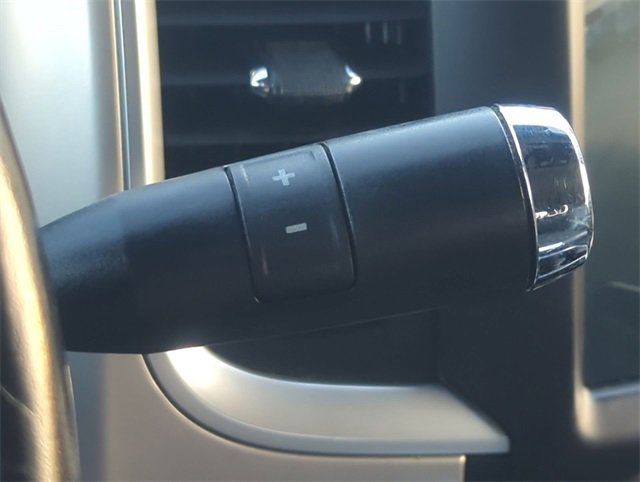 Certified 2017 RAM 2500 Big Horn image 28