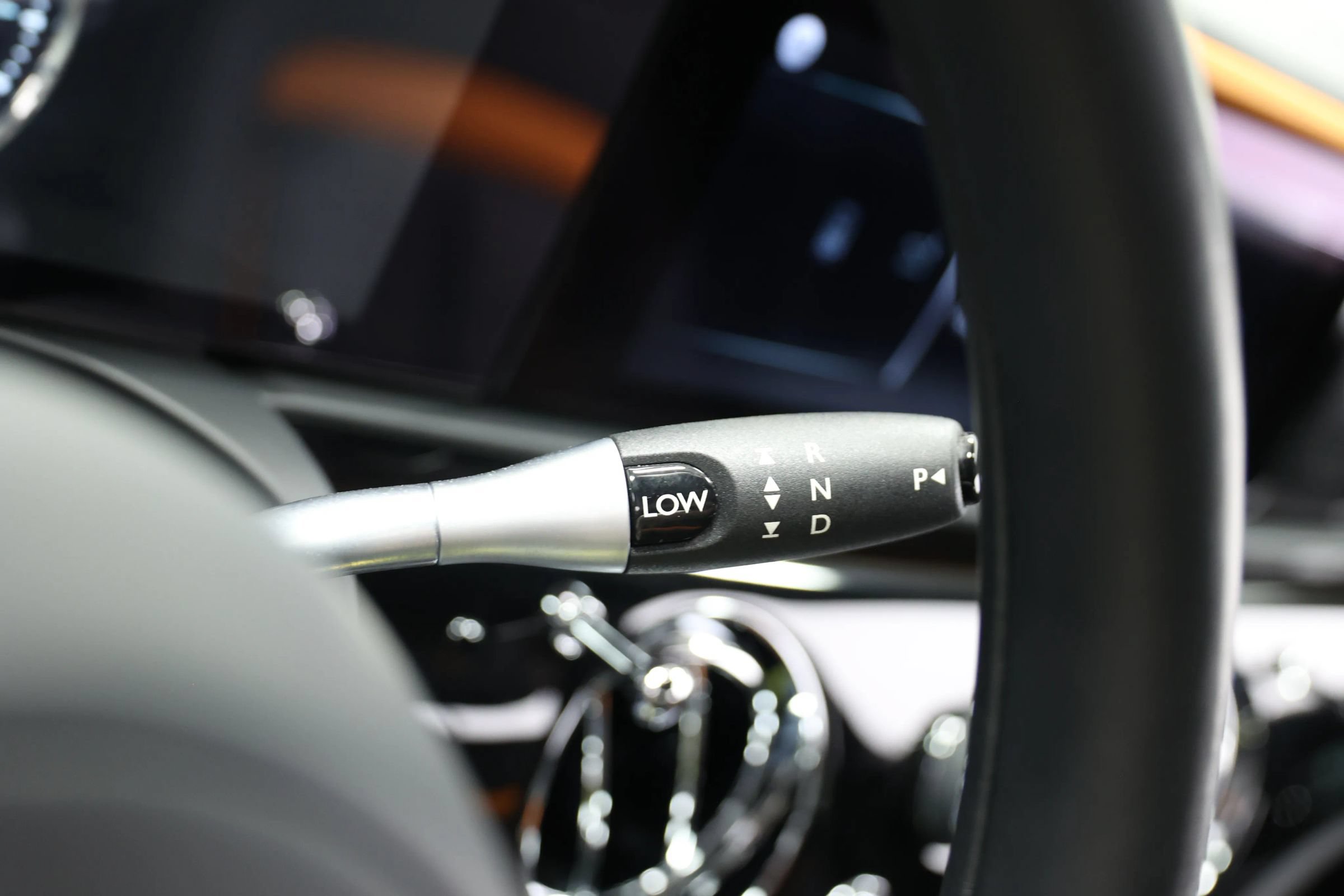 Used 2021 Rolls-Royce Ghost AWD/4WD image 42