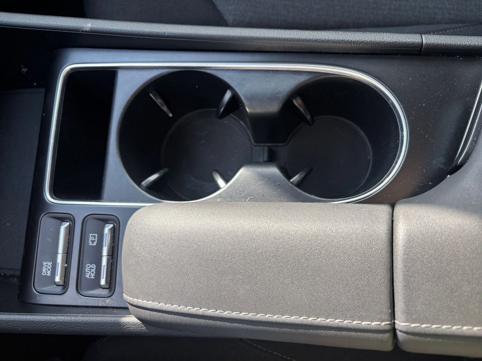 Used 2025 Hyundai Sonata SEL image 39