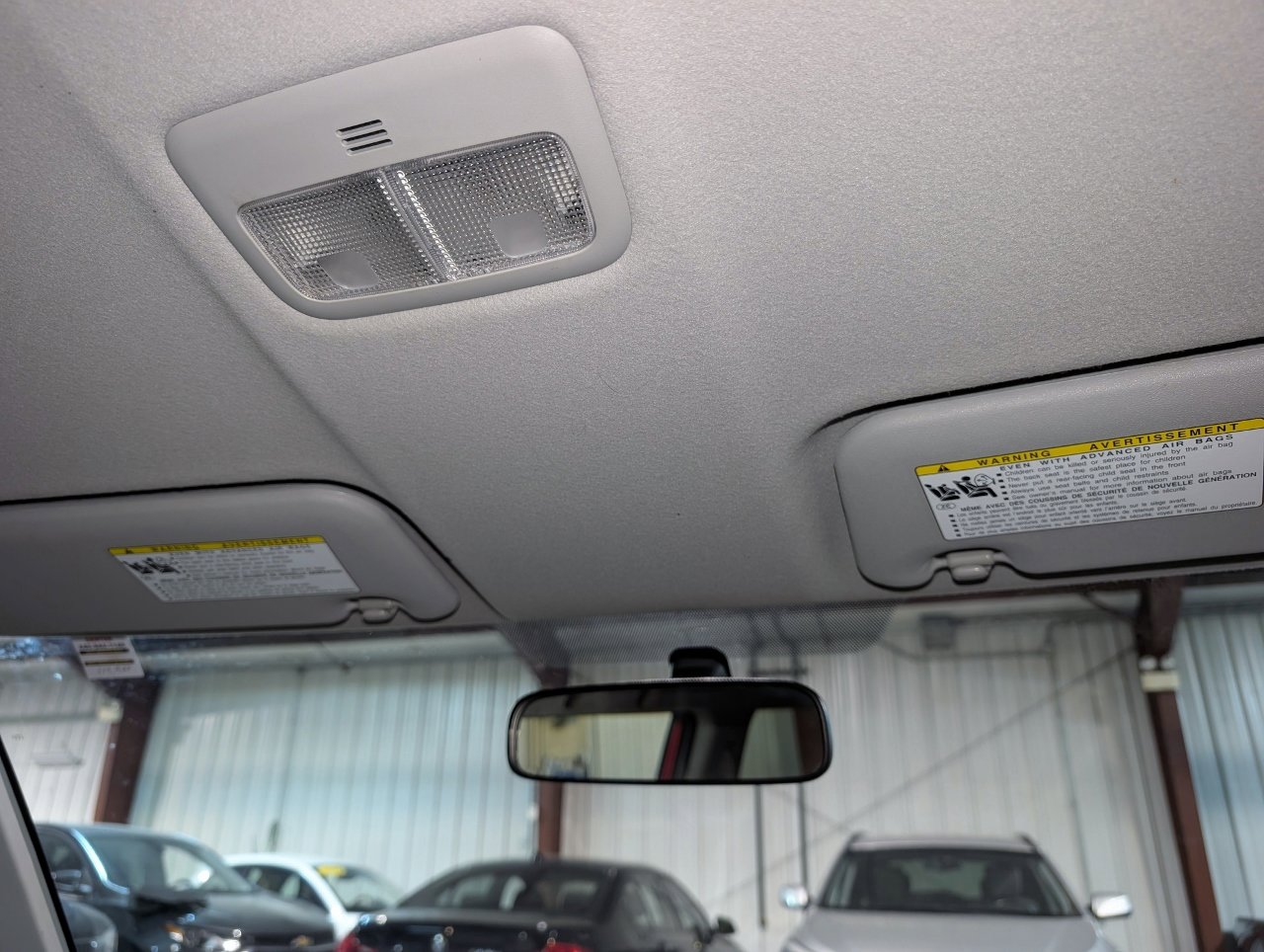 Used 2013 Scion xB image 34