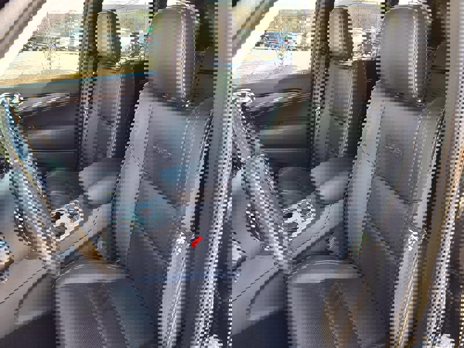 Used 2020 Jeep Grand Cherokee Summit image 12