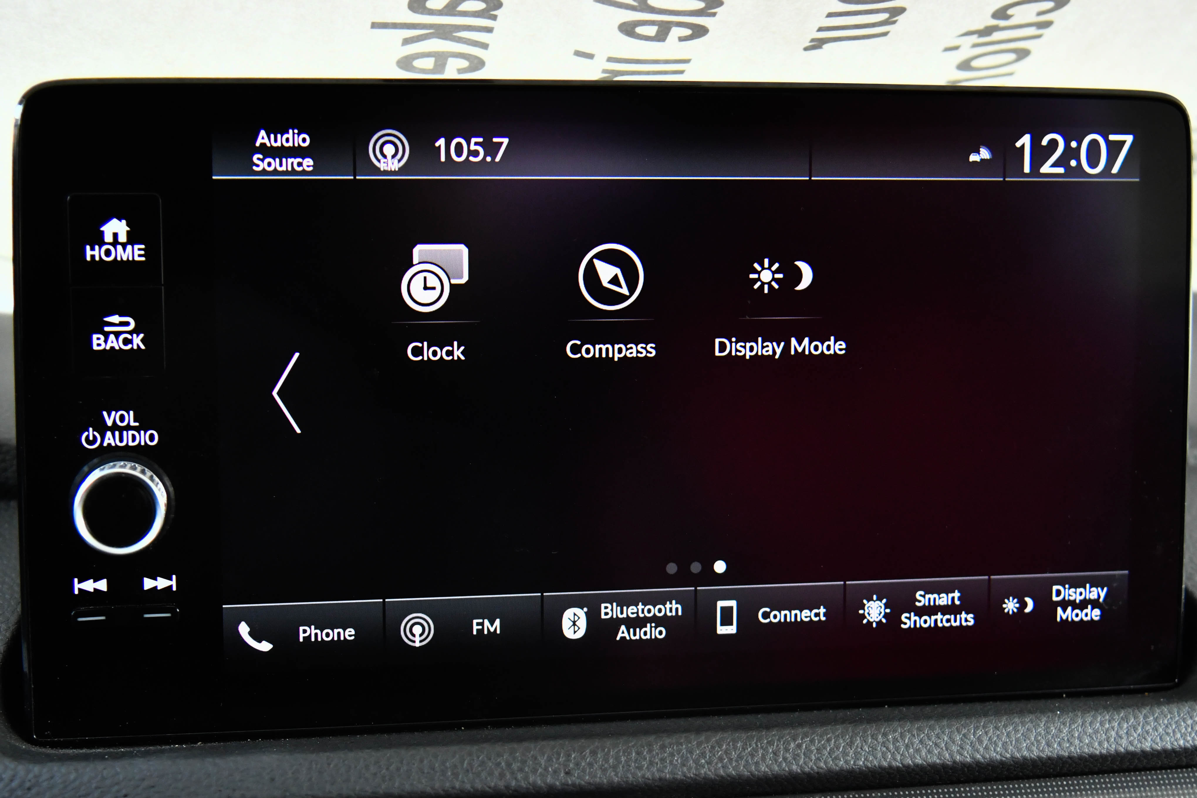 Used 2024 Acura Integra A-Spec image 25