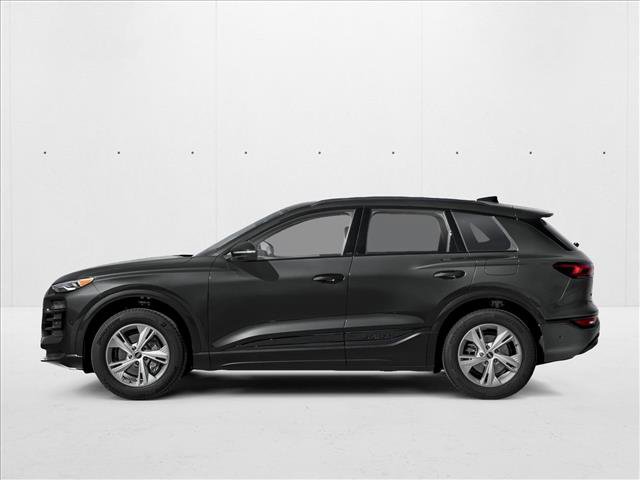 New 2027 Audi Q6 e-tron Prestige AWD/4WD image 3