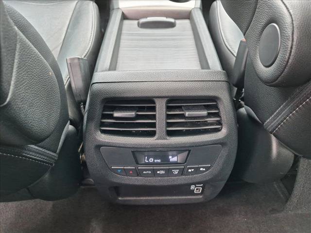 Used 2022 Honda Pilot Special Edition image 17