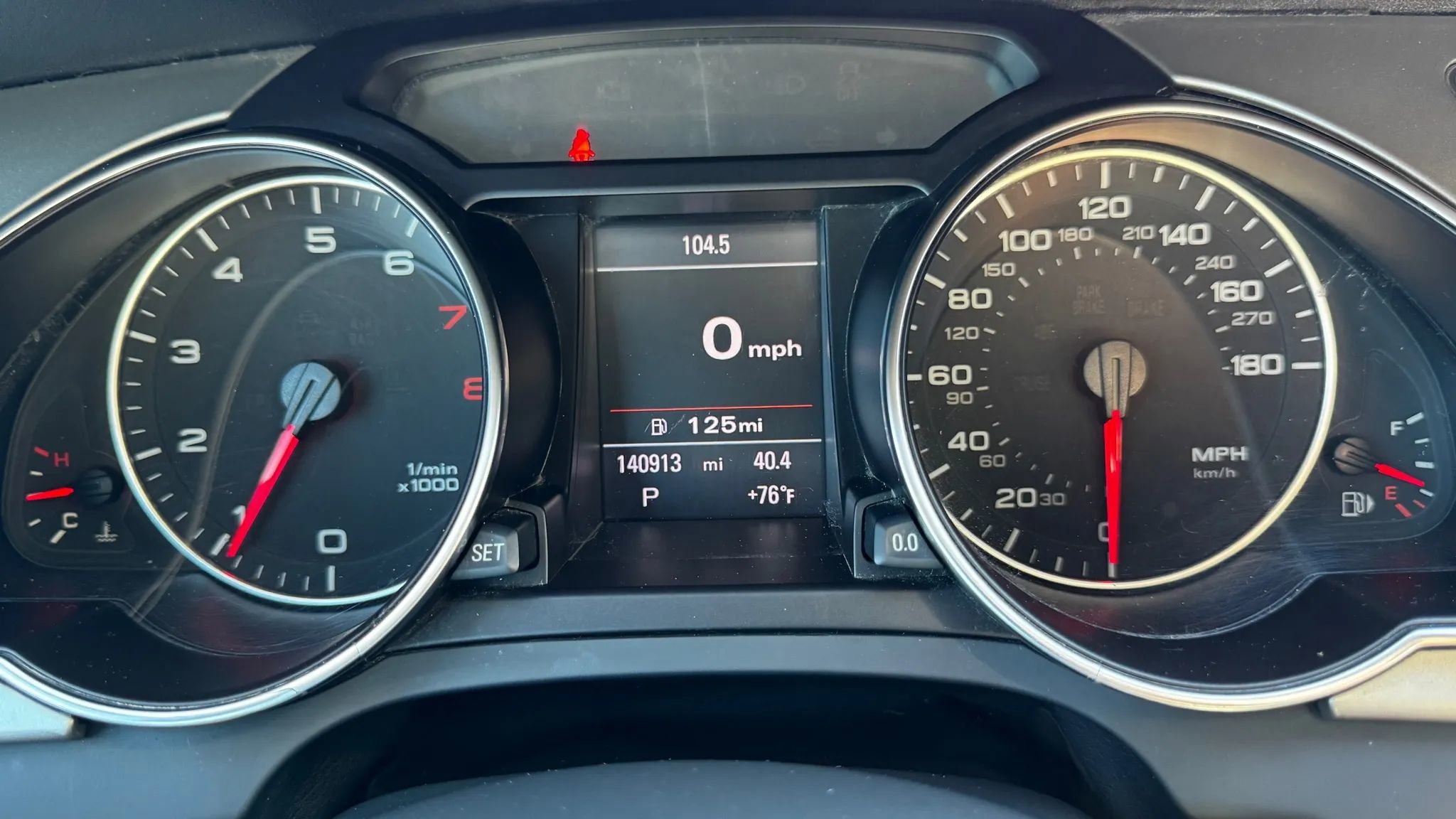 Used 2010 Audi A5 2.0T Premium Plus w/ Premium Plus Pkg image 23