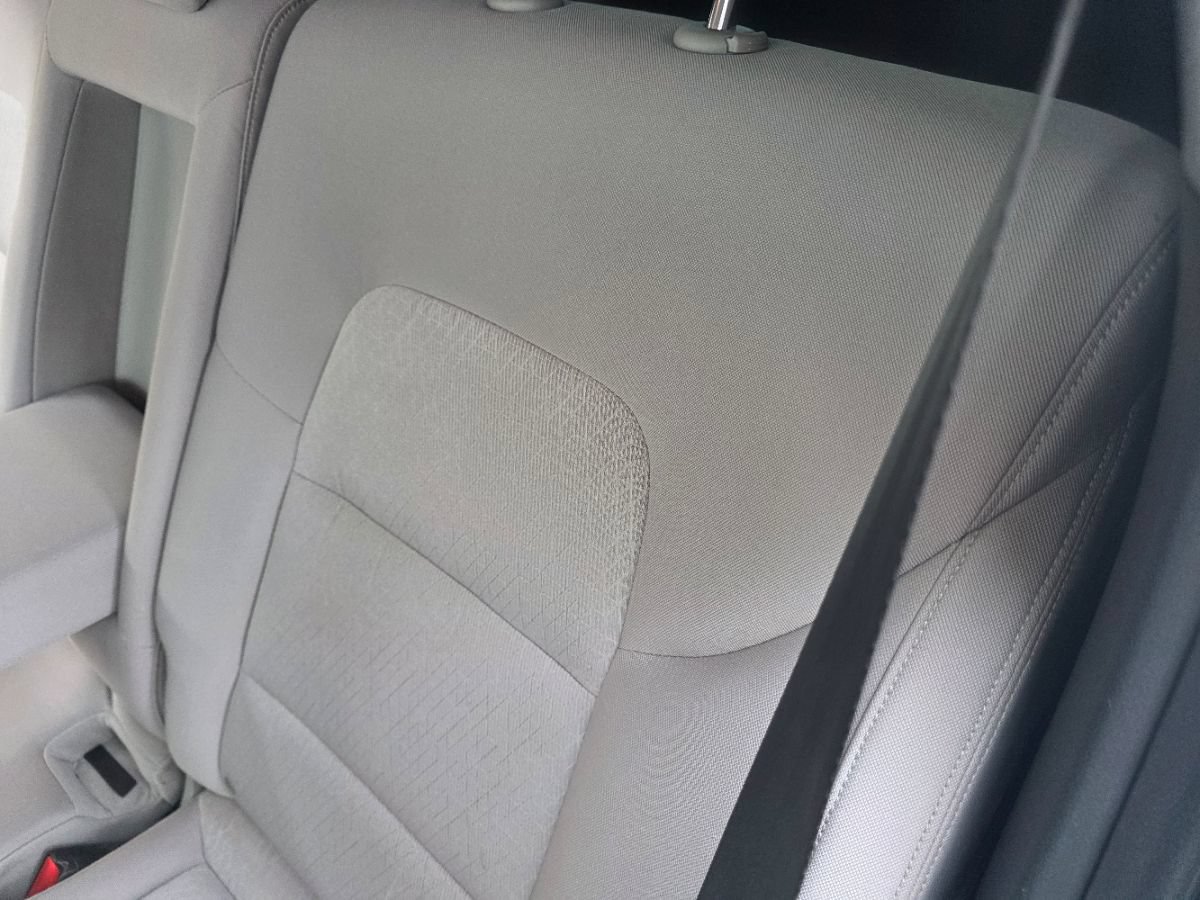 Used 2016 Hyundai Tucson Eco FWD image 35