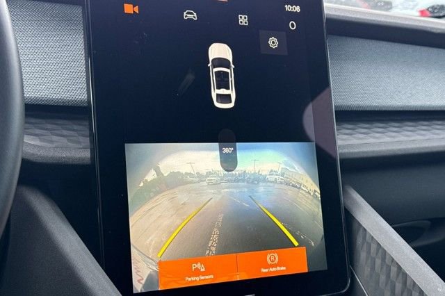 Used 2023 Polestar Polestar 2 w/ Pilot Pack image 20