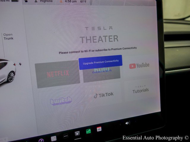 Used 2019 Tesla Model 3 Standard Range Plus image 23