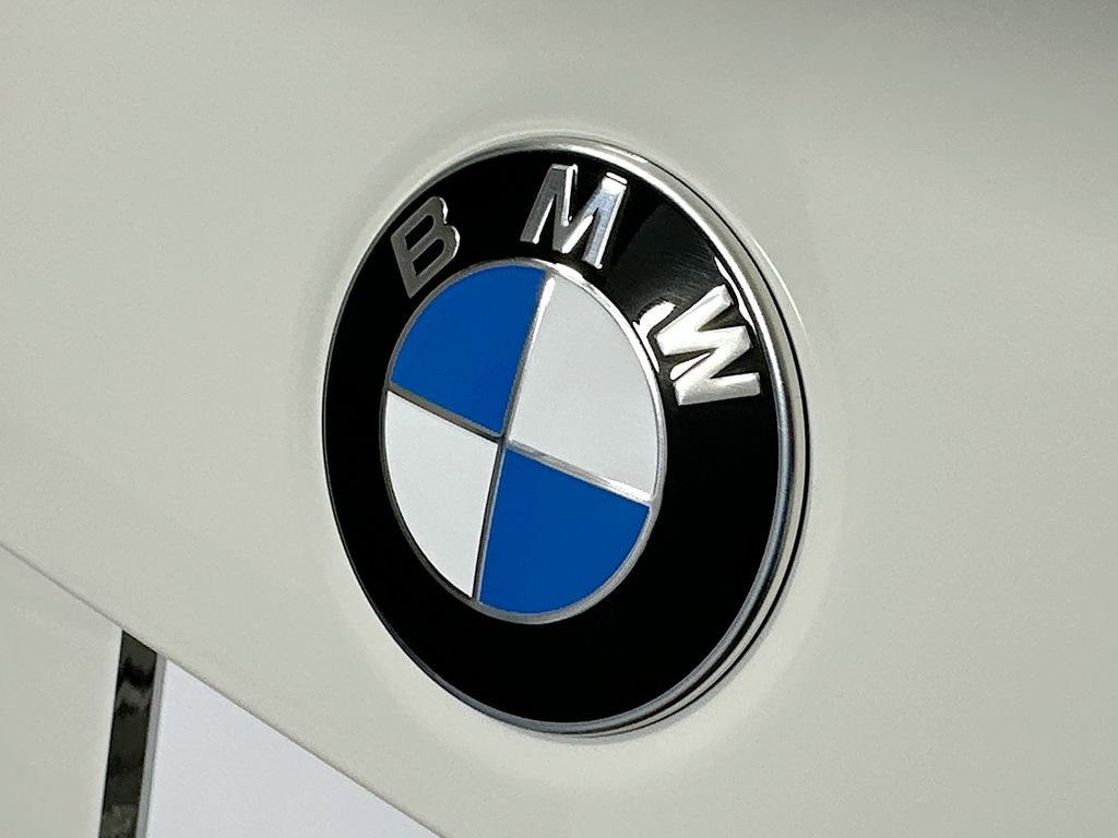 Used 2026 BMW 230i 230i w/ Convenience Package image 22